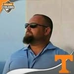 Lester Ellis - @lester.ellis.142 - Instagram
