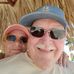 Lester Ellis - Facebook