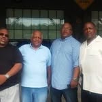Lester Ellis - @lester.ellis.794 - Instagram