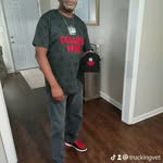 Lester Ellis - @rashads_party_rental - Instagram