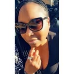 Lester K. Ellis - @lesterk.ellis - Instagram