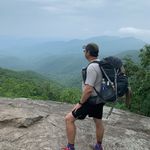 Lester Ernst - @lesjernst - Instagram