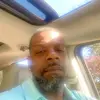 Les Ferrell - @lesferrell - TikTok