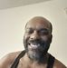 Lester Ferrell - Facebook