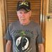Lester Ferrell - Facebook