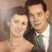 Lester Ferrell - Facebook
