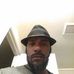 Lester Ferrell - Facebook