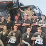 Lester Ferrell - @lesferrell1955 - Instagram