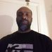 Lester Ferrell - Facebook