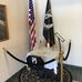 Lester Ferrell - Facebook