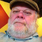 Lester Ferrell - @busterr321 - Instagram