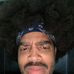 Lester Ferrell - Facebook