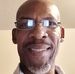 Lester Ferrell - Facebook