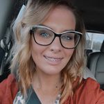 Lester Ferrell - @wijid15035 - Instagram