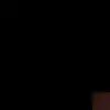 lesterferrell4 - @lesterferrell4 - TikTok