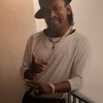 John Lester Flowers Sr. - @jflowerssr.1 - Instagram