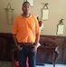Lester Flowers - Facebook
