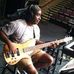 Lester Flowers Jr. - Facebook
