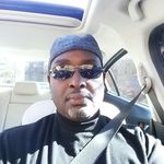 Lester Flowers Jr. - @flowersjr.lester - Instagram