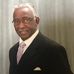 Lester Flowers Sr. - Facebook