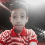 Lester Sheldon Flowers Ramirez - @lester_sheldon - Instagram