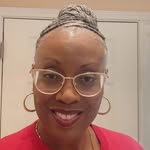 Carla Lester Foster - @sixone_blessed54 - Instagram