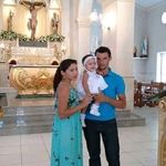 Esther Mike - @lesterfoster456 - Instagram