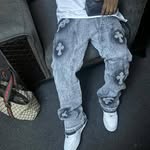 Foster the Lester - @fosterthelester - Instagram