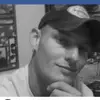 Lester Foster8569 - @jamesfoster1986 - TikTok