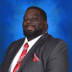Lester Foster - Facebook