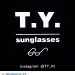 Lester Foster - @lester71fosthi - Instagram