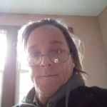 lester foster - @foster9559 - Instagram