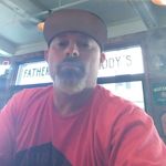 lester foster - @fosterlester - Instagram