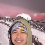Lester Foster - Facebook