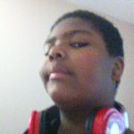 Lester Foster - @llester34 - Instagram