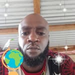 Lester Foster - @lesterfoster659 - Instagram