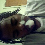 Lester Foster - @cold_boi_bandzz - Instagram
