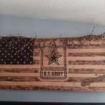 Lester Foster - Facebook