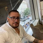 Lester foster - @lester_foster21 - Instagram