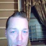 Lester Foster - @lester.6940 - Instagram