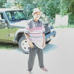 Lester Foster - @lester.foster.372 - Instagram