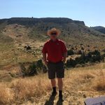 Lester Foster - @summitboy67 - Instagram