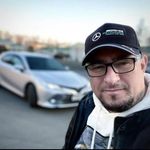 Lester foster - @lester_foster45 - Instagram