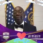 Lester Foster - Facebook