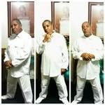 Lester Foster - @lesterfoster996 - Instagram