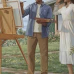 Lester Foster - Facebook