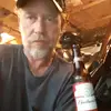 Lester Foster - @lesterfoster - TikTok