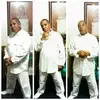 Lester Foster - @lester.foster2 - TikTok