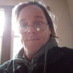 Lester Foster - @lester.foster.31 - Instagram