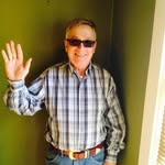 Lester Foster - @lesterfoster123 - Instagram